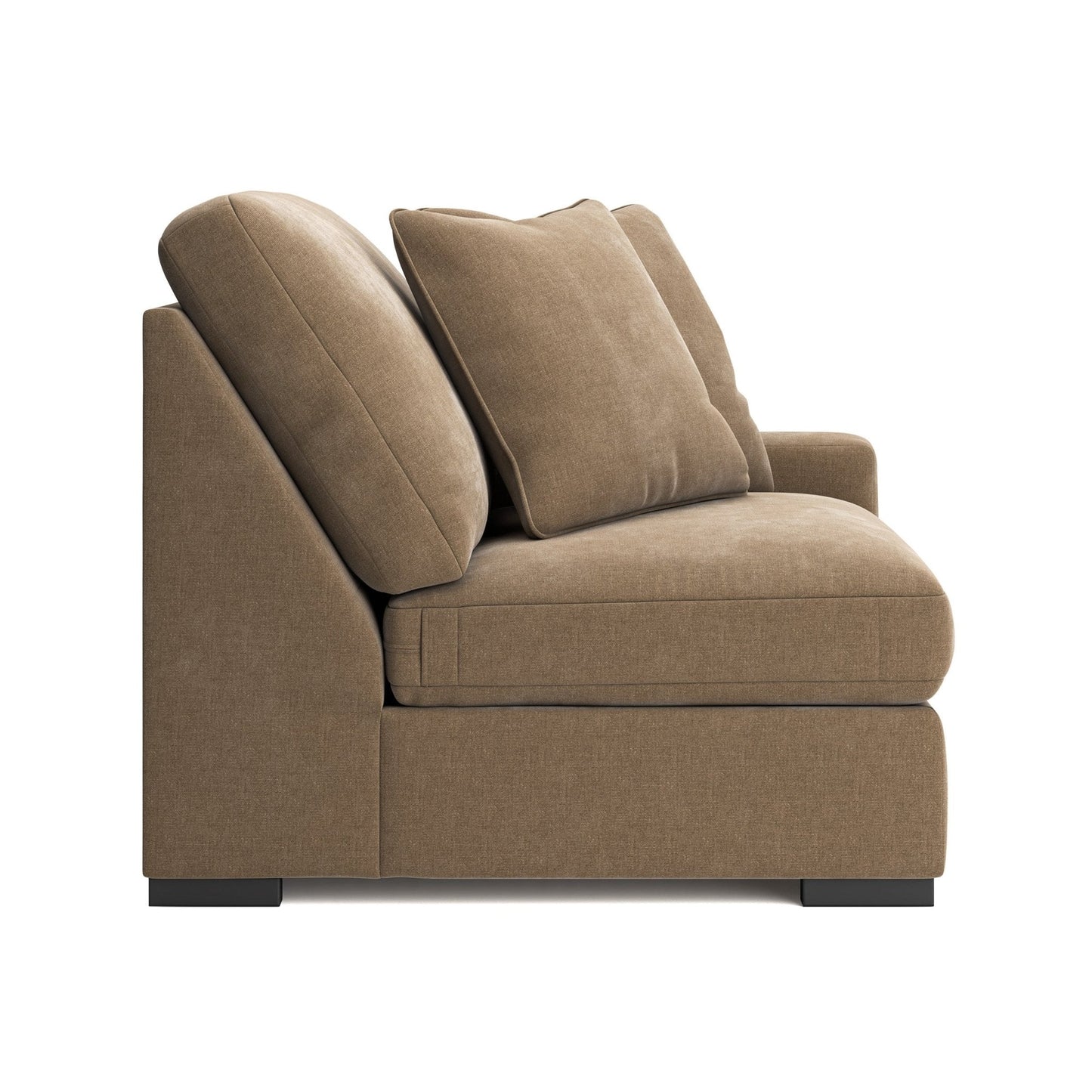 Whitehaven 2-Piece Sectional Loveseat|7361065