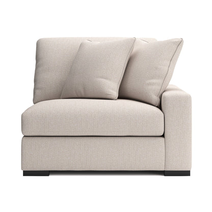 Whitehaven 6-Piece Sectional|7361165