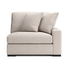 Whitehaven 6-Piece Sectional|7361165