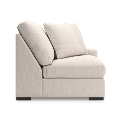 Whitehaven 6-Piece Sectional|7361165