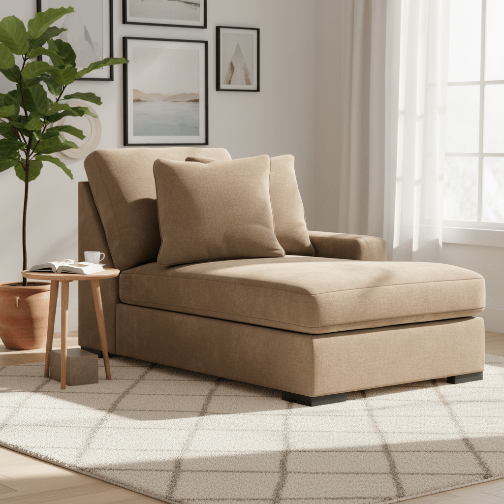 Whitehaven 4-Piece Sectional|7361017