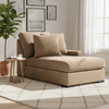 Whitehaven 4-Piece Sectional|7361017