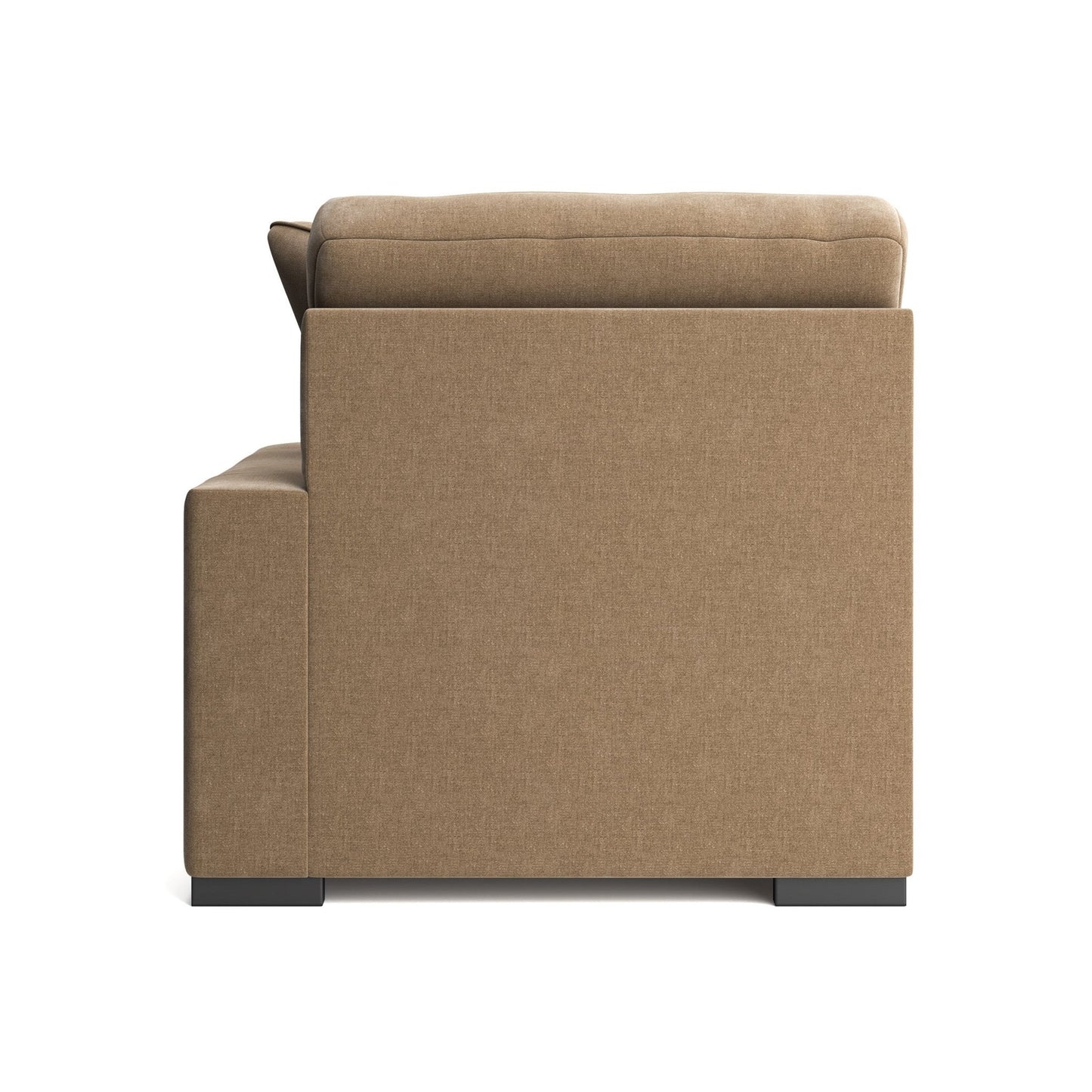 Whitehaven 4-Piece Sectional|7361017