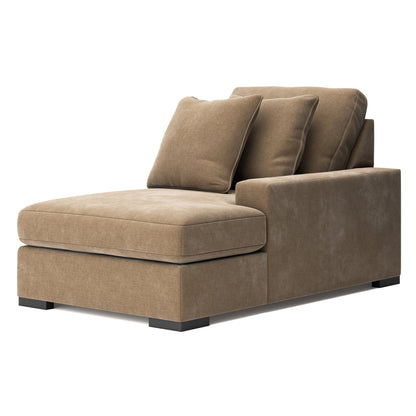 Whitehaven 4-Piece Sectional|7361017