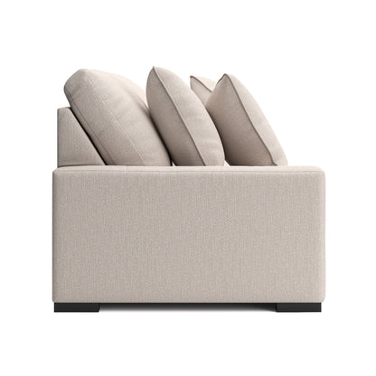 Calden Sofa