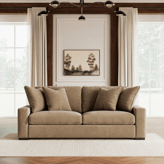 Calden Sofa |7361038