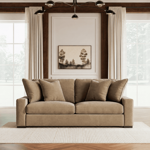 Calden Sofa |7361038