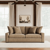Calden Sofa |7361038