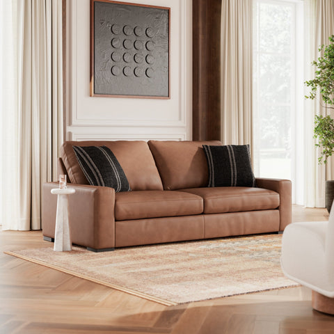 Whitehaven Oversized Chair|7360938