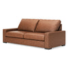 Whitehaven Oversized Chair|7360938
