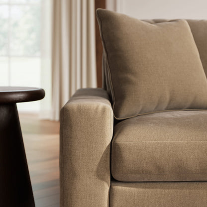 Whitehaven 4-Piece Sectional|7361038