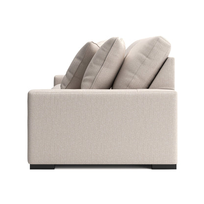 Calden Sofa Set