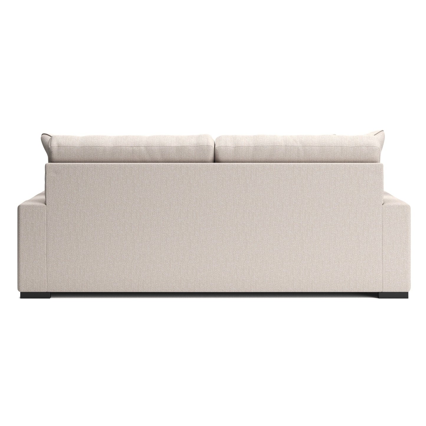 Calden Sofa