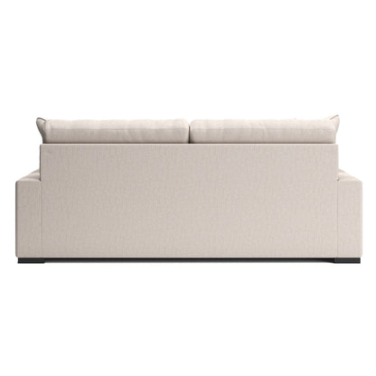Calden Sofa