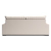 Calden Sofa