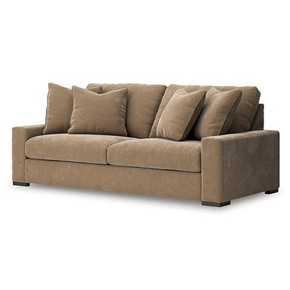 Whitehaven 4-Piece Sectional|7361038