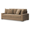 Whitehaven 4-Piece Sectional|7361038