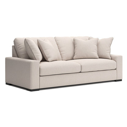 Calden Sofa