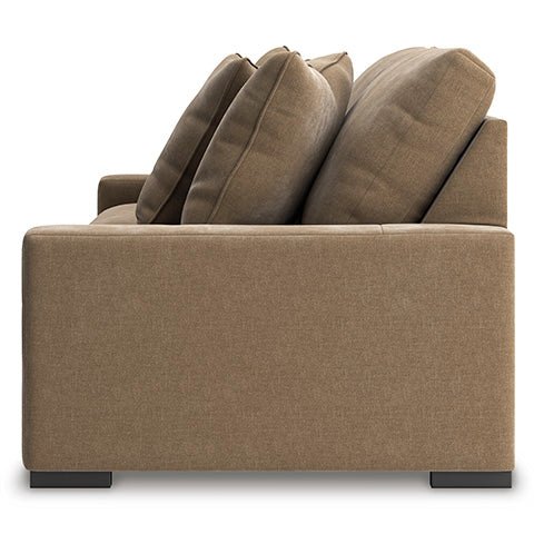 Whitehaven 4-Piece Sectional|7361038