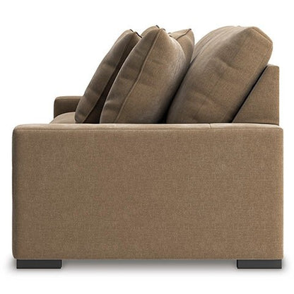 Whitehaven 4-Piece Sectional|7361038