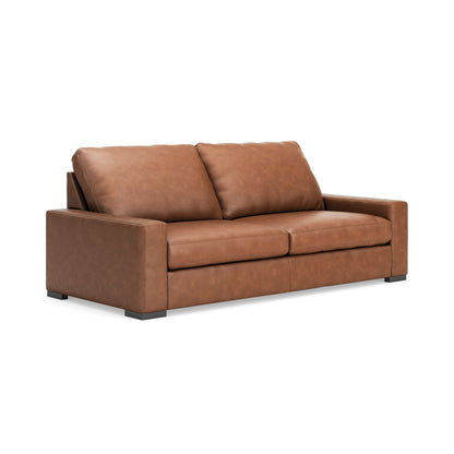 Whitehaven Oversized Chair|7360938