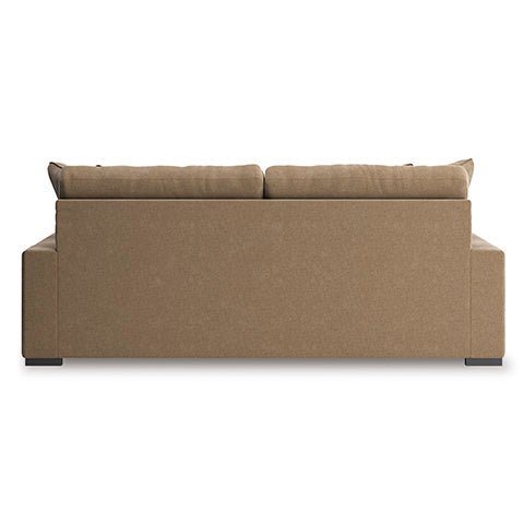 Whitehaven 4-Piece Sectional|7361038