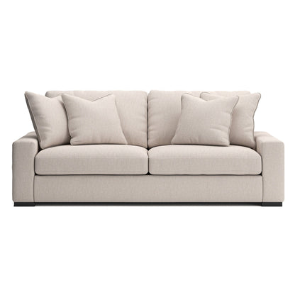 Calden Sofa