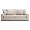 Calden Sofa