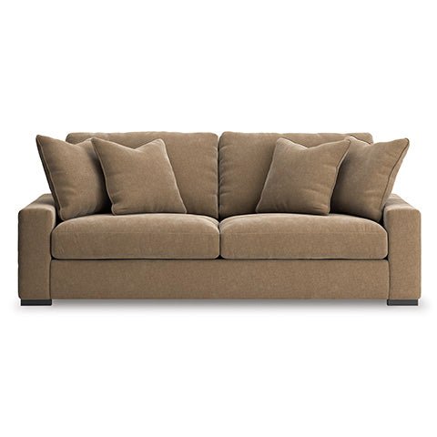 Whitehaven 4-Piece Sectional|7361038