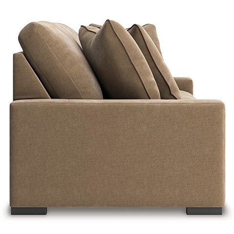 Whitehaven 4-Piece Sectional|7361038