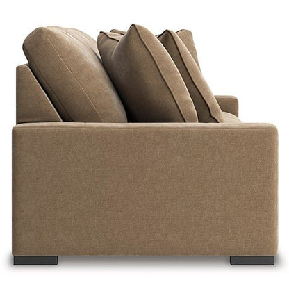 Whitehaven 4-Piece Sectional|7361038