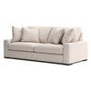 Calden Sofa