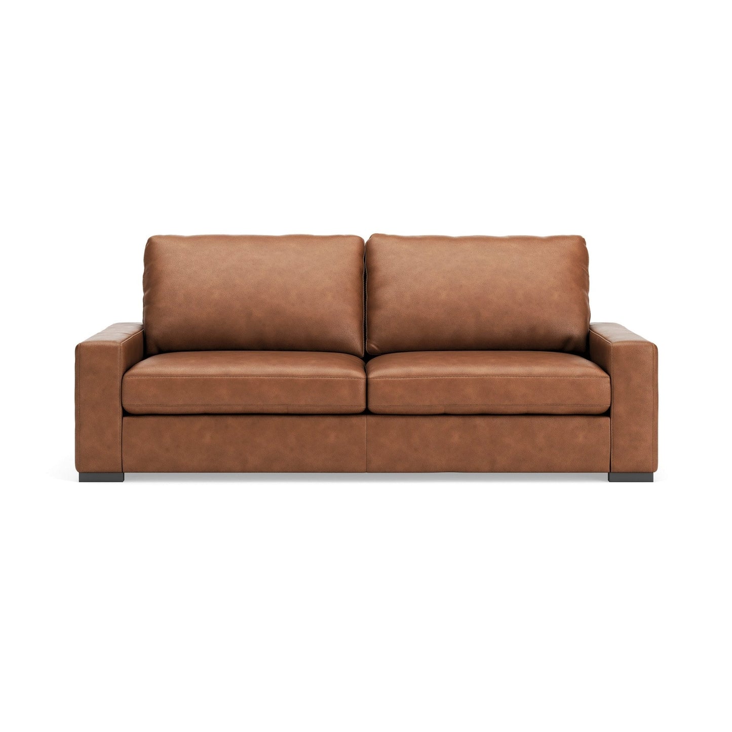 Whitehaven Oversized Chair|7360938