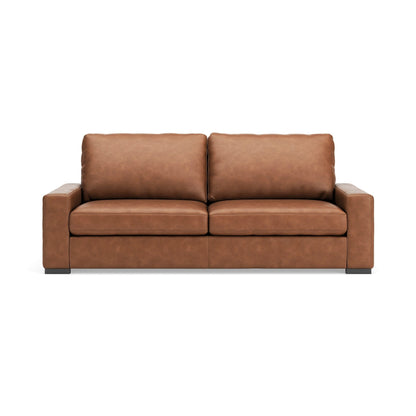 Whitehaven 5-Piece Sectional|73609S-SofaSet
