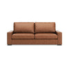 Whitehaven 5-Piece Sectional|73609S-SofaSet