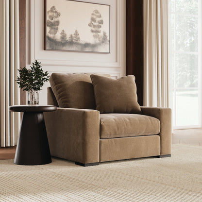 Whitehaven 6-Piece Sectional|73610-SofaSet