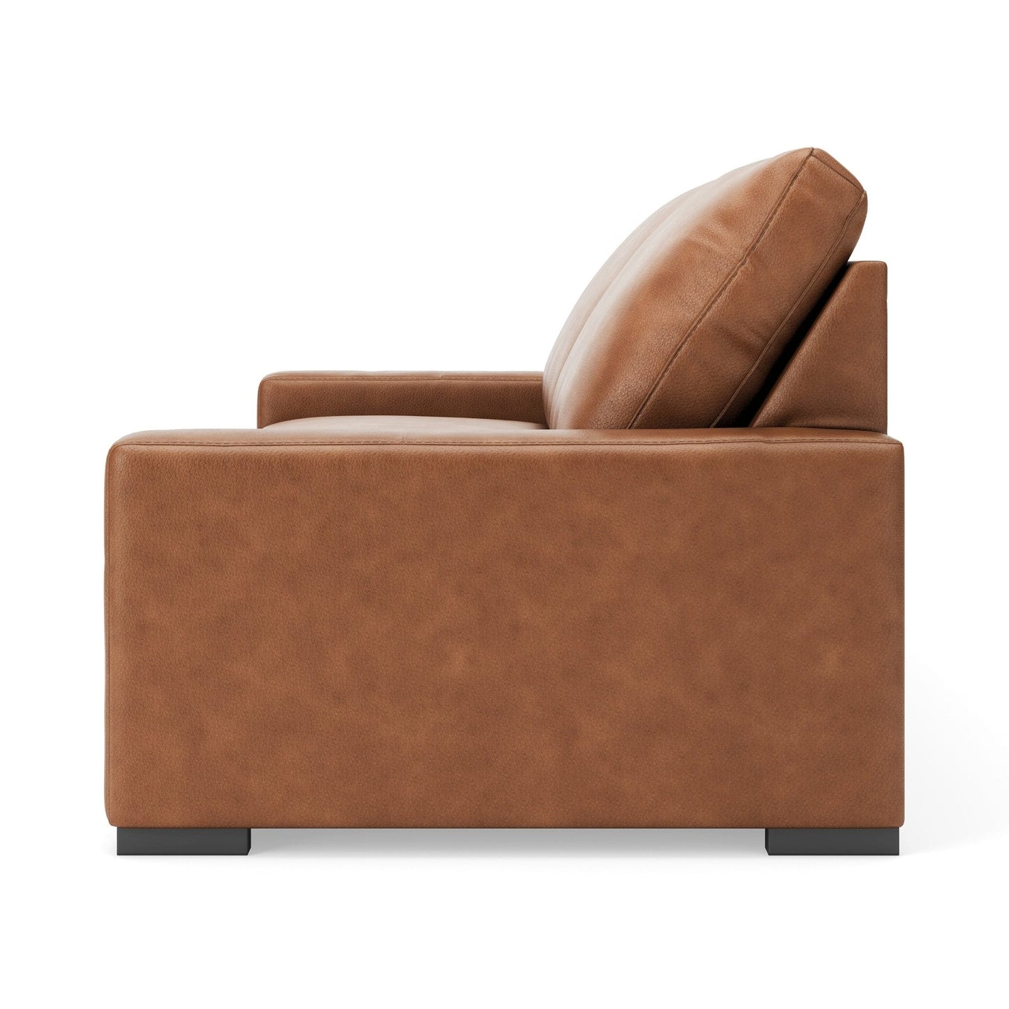 Whitehaven Oversized Chair|7360938