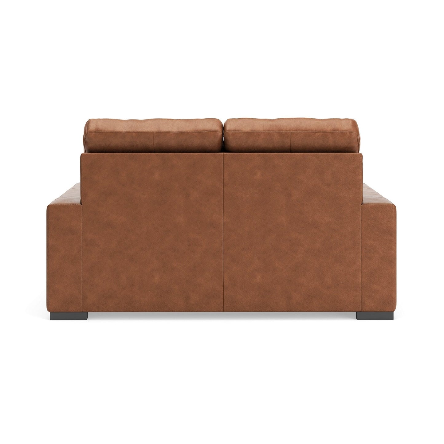 Whitehaven 5-Piece Sectional|73609S-SofaSet