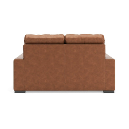 Whitehaven Sofa|7360935