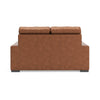 Whitehaven Sofa|7360935