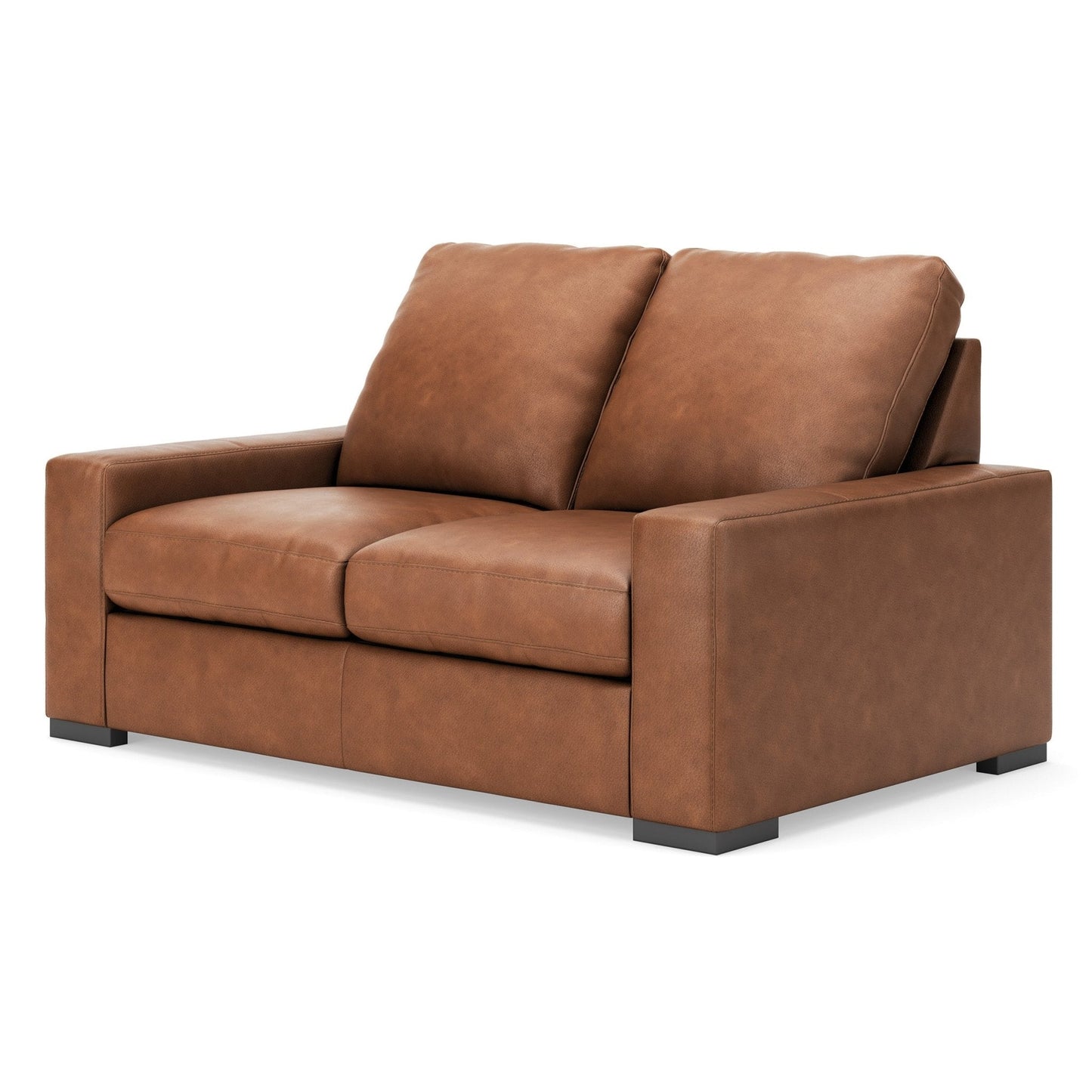 Whitehaven Sofa|7360935