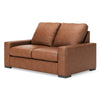 Whitehaven Sofa|7360935
