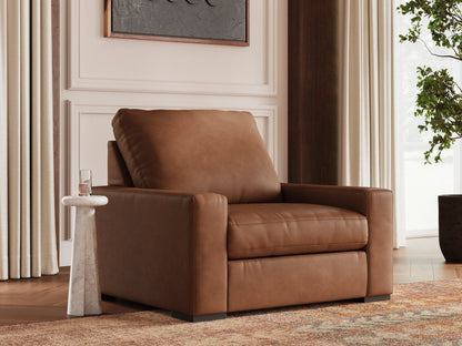 Whitehaven 5-Piece Sectional|73609S-SofaSet