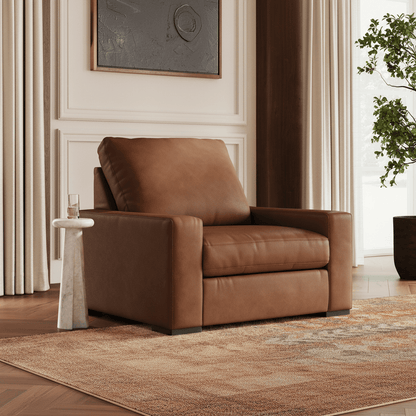 Whitehaven 5-Piece Sectional|73609S-SofaSet