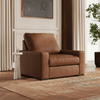Whitehaven 4-Piece Sectional Sofa|7360923