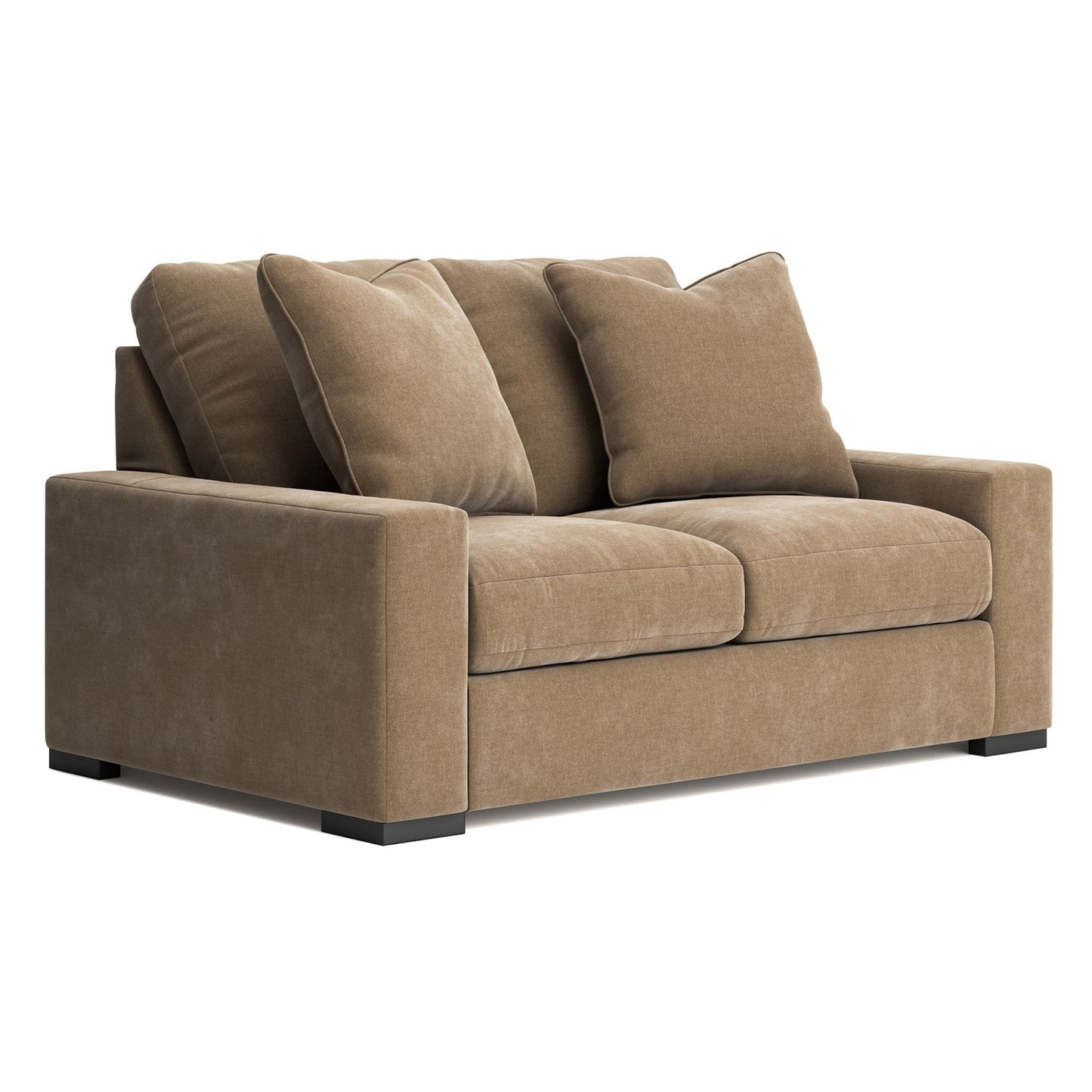 Whitehaven 6-Piece Sectional|73610-SofaSet