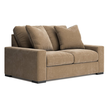 Whitehaven 6-Piece Sectional|73610-SofaSet