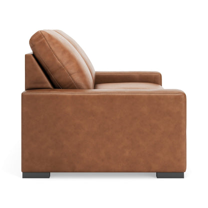 Whitehaven 5-Piece Sectional|73609S-SofaSet