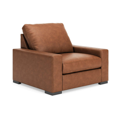 Whitehaven 5-Piece Sectional|73609S-SofaSet