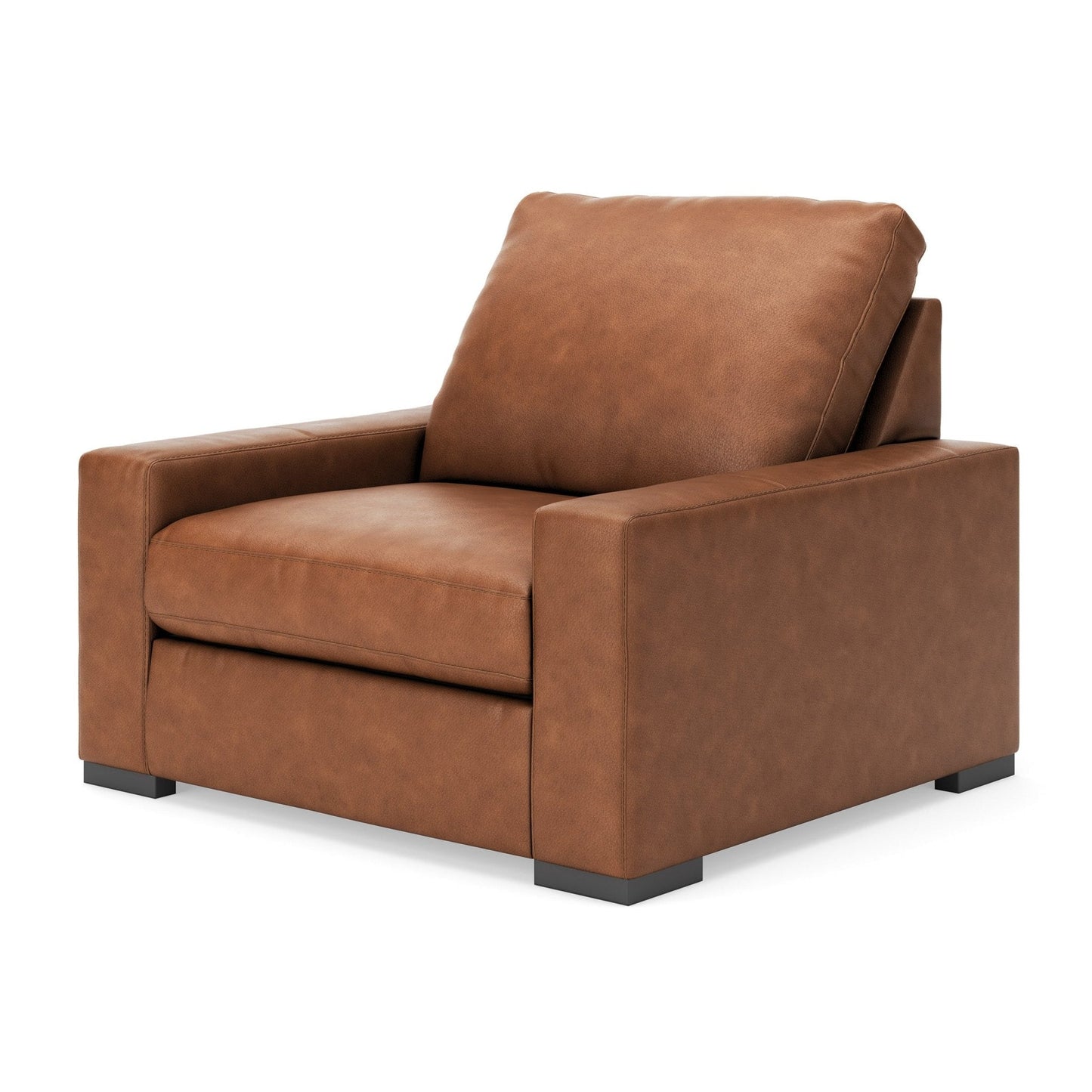 Whitehaven 5-Piece Sectional|73609S-SofaSet